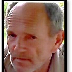 IVICA OSTRIČKI - STRIGO