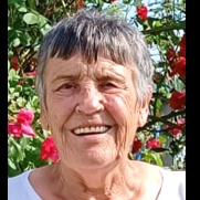 LJUBA DŽINIĆ