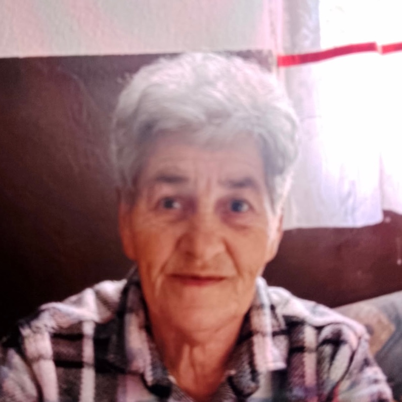 Marija Lončar