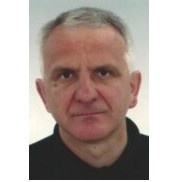 Ljubomir Borović