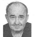 Zvonimir Flojhar