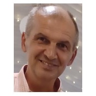Mladen Rešetar