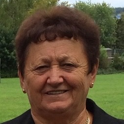 Agata Hranilović