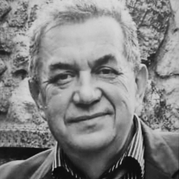 Branko Puškarić
