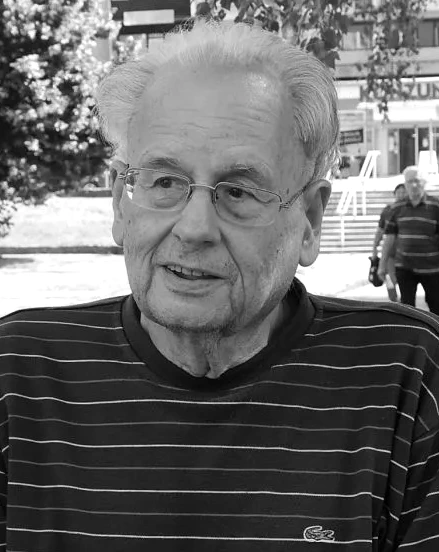 Darko Jerinić