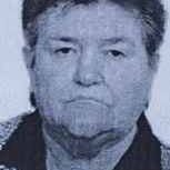 Anka Trgovčić