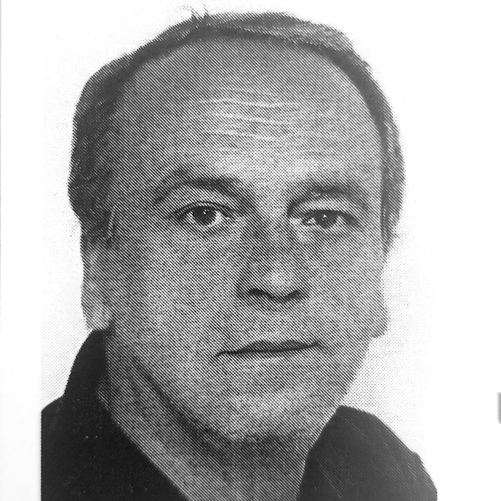 Asim Kubura