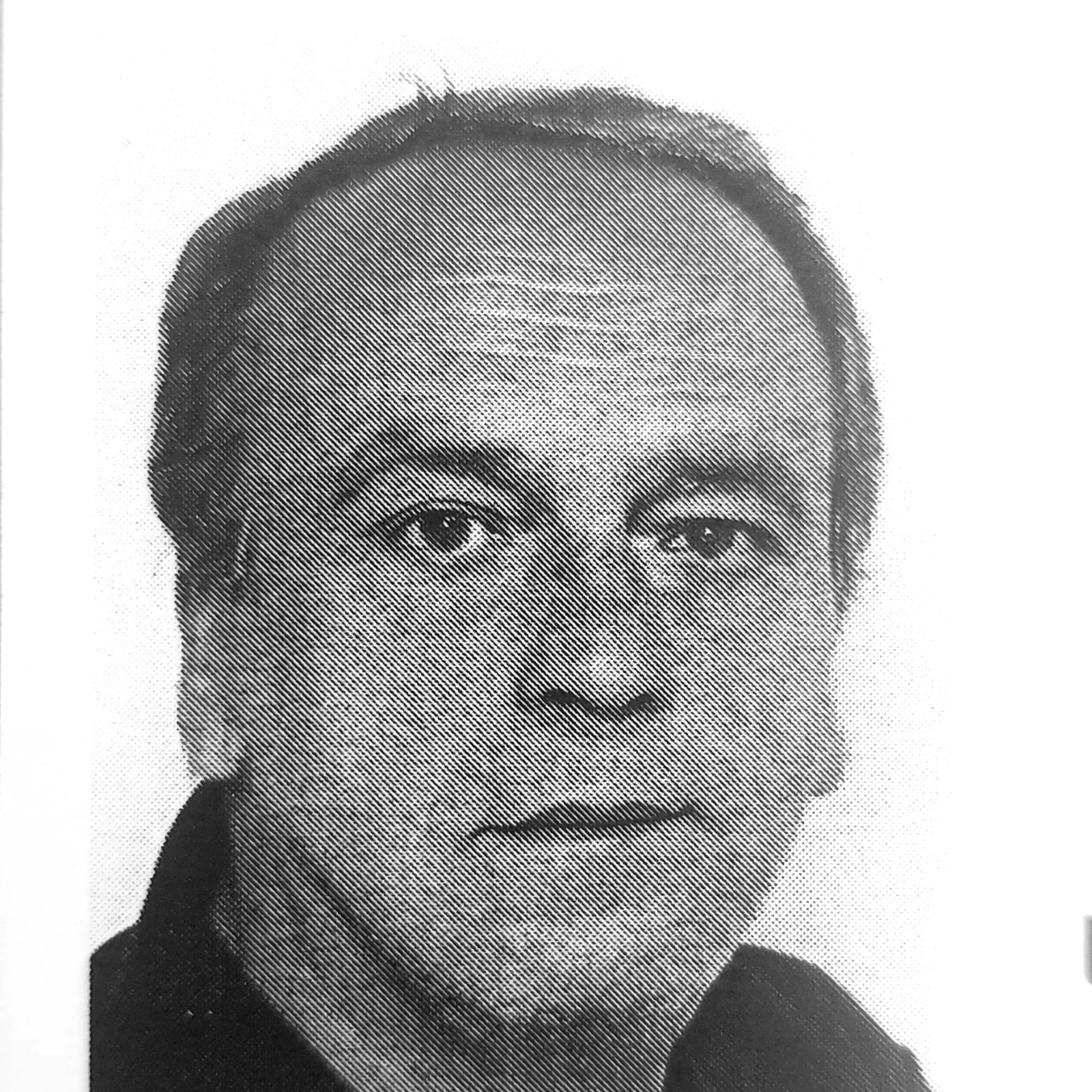 Asim Kubura