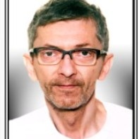 Zvonko Matasović