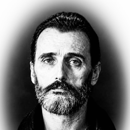 Goran Bare