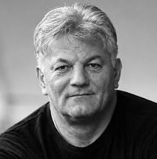 Ivan Gudelj