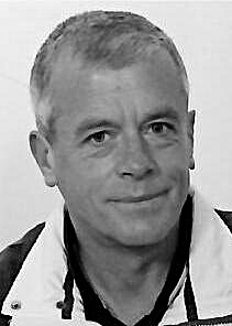 Ivan Širola
