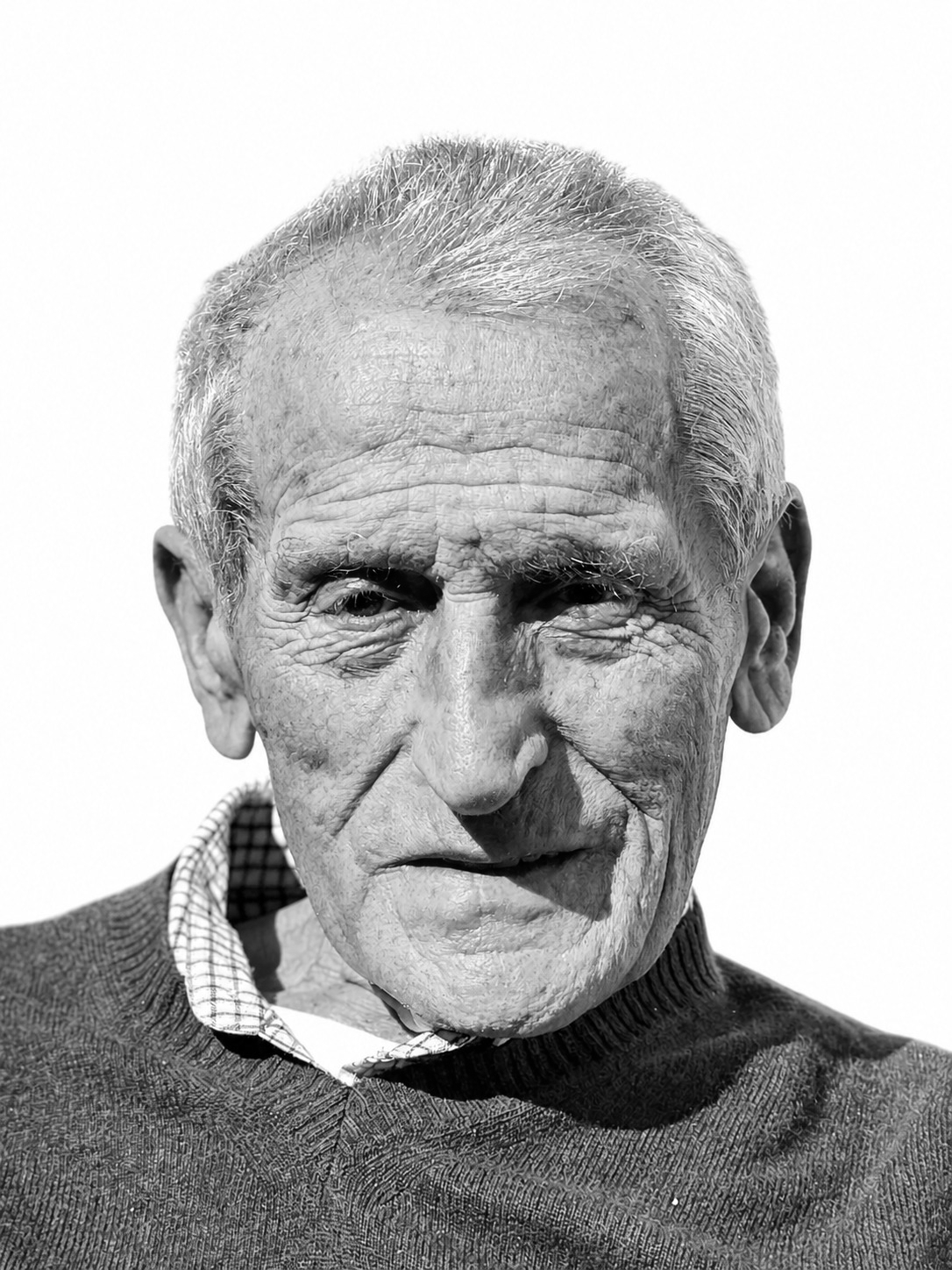 Vinko Brozić