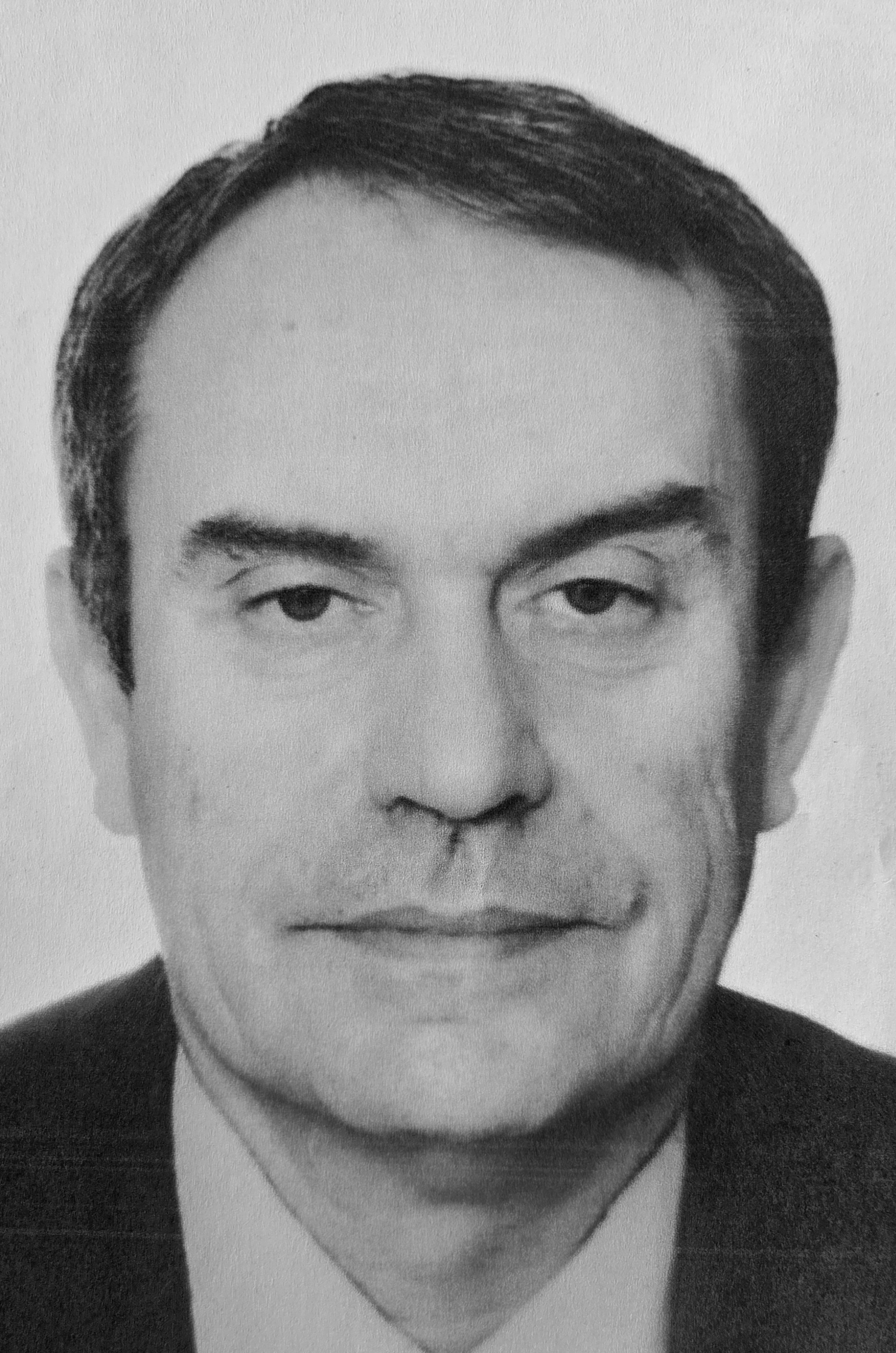Jakov Đukić