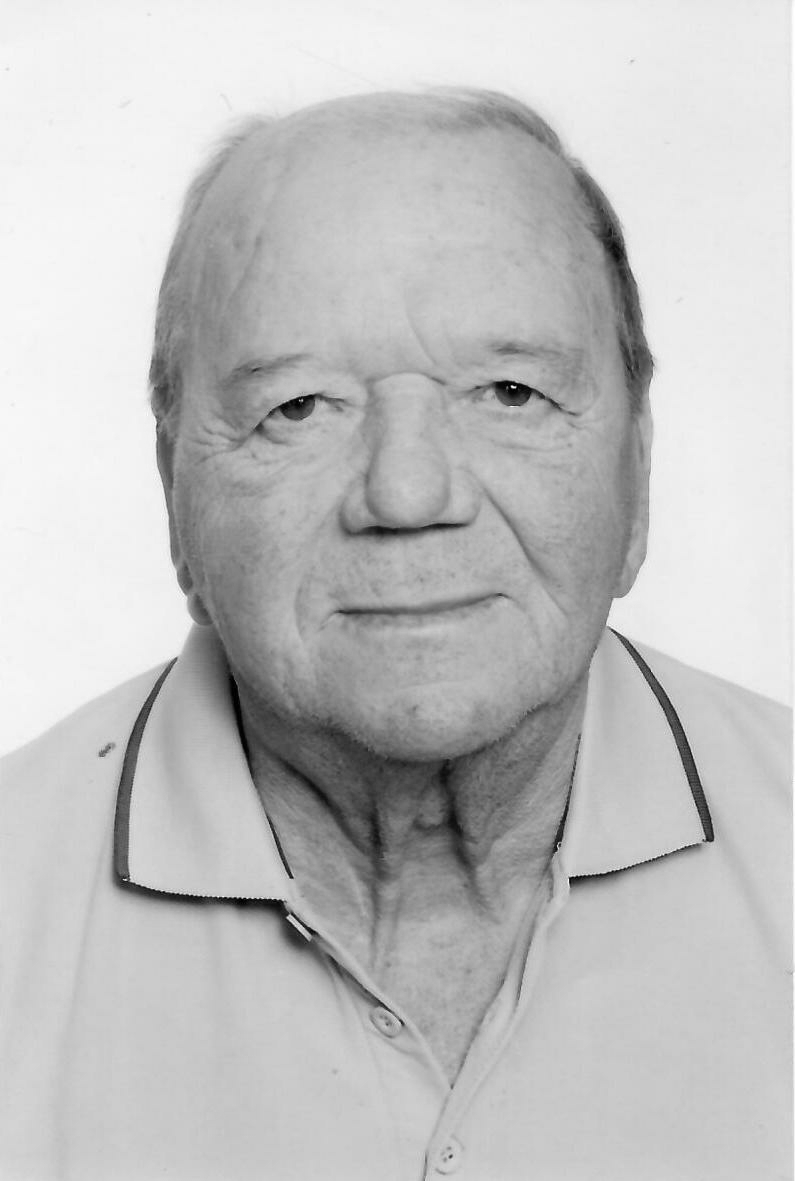 Željko Marušić