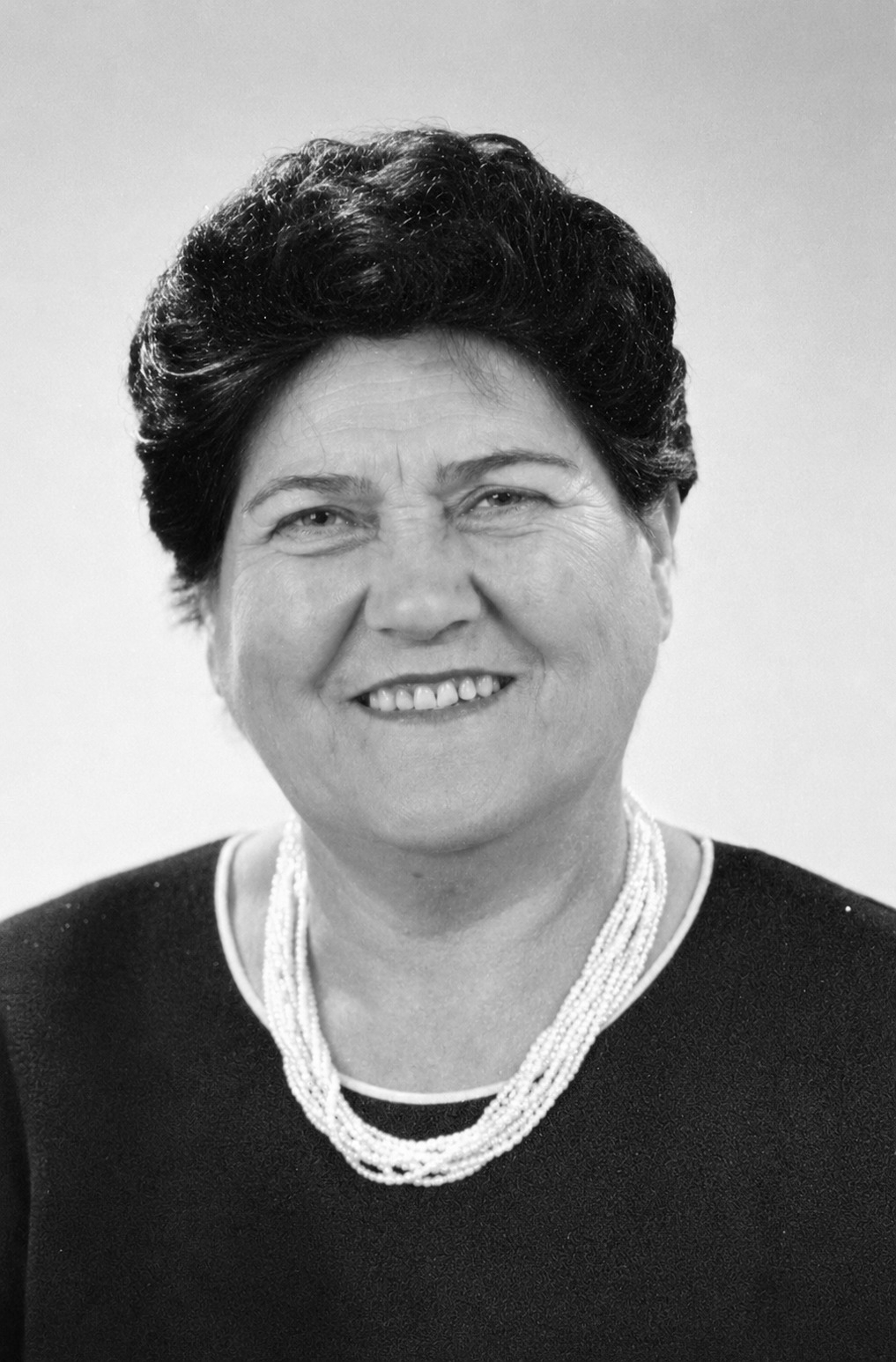 Rosa Cociancich