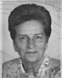 Erminia De Domizio