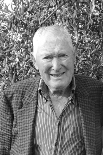 Benito Ferletta