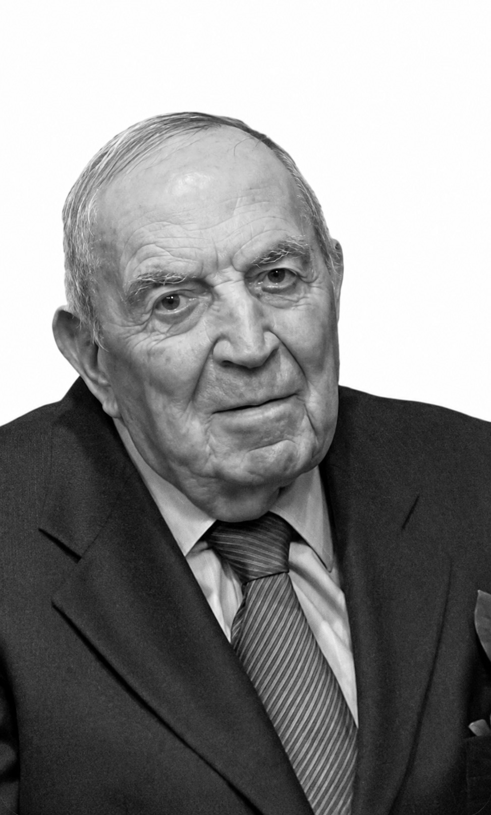 Armando Kozlović