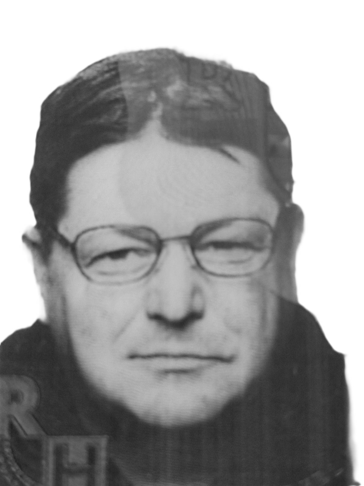 Alen Belušić