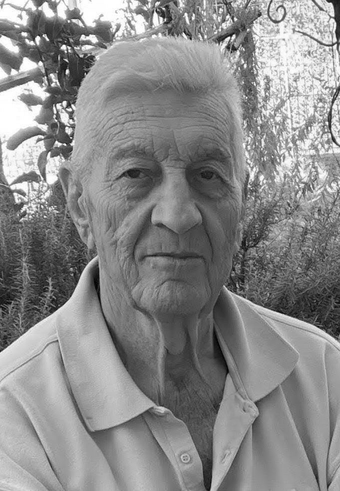 Mario Bassanese