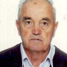 MAKSIM JUGOVAC