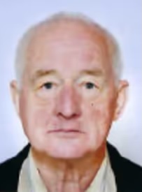 Alojzij Hriberšek