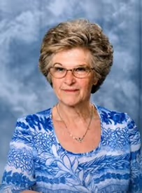 Terezija Drugovič