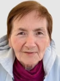 Marjeta Golob