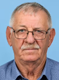 Avgust Gusti Repina