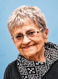 Maja Bolfek