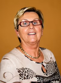 Jelka Žunko