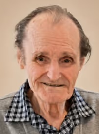 Ivan Janko Kukovič