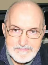 Silvester Mehtig