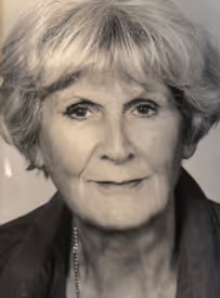 Jasna Brdnik