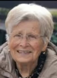 Ana Gašjlevič