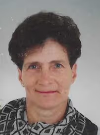 Marija Šumah