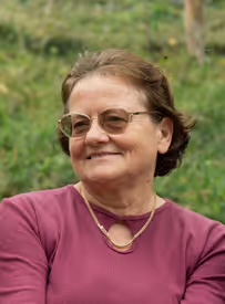 Marija Poberžnik