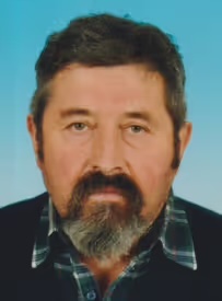 Franc Muršič