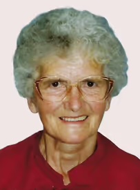 Frančiška Zimič