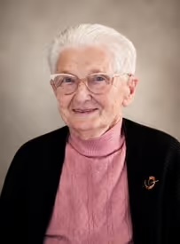 Angela Kumer