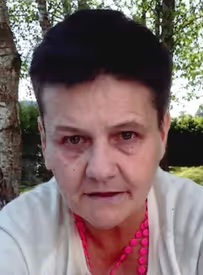 Marija Karničnik
