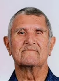Alojzij Sever