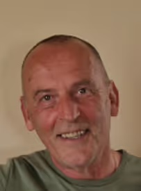Mirč Drobne
