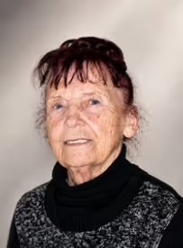 Stanislava Borovšak