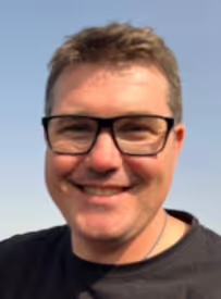 Jure Cencelj