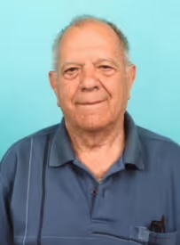 Bogomir Koprivc