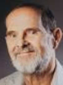 Janez Arhar
