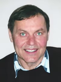 Jožef Lesjak