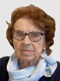 Barbara Božiček